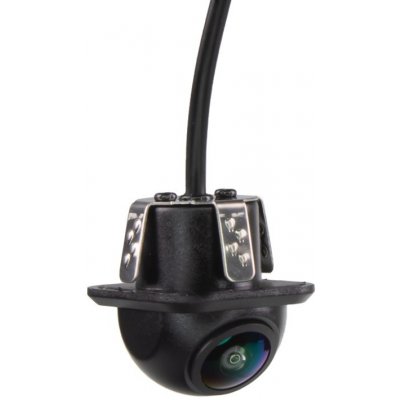 Stualarm c-ccd08AHD – Sleviste.cz