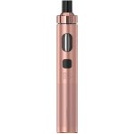 Joyetech eGo AIO 2 1700 mAh Rose Gold 1 ks – Hledejceny.cz