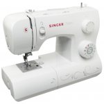 Singer SMC 3321 – Sleviste.cz