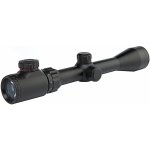 B-Optics RS s přísvitem 3-9x40 – Zboží Mobilmania