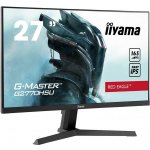 iiyama G2770HSU-B1 – Hledejceny.cz