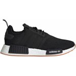 adidas NMD_R1 Primeblue Core black/ Core black/ Gum2 – Zboží Dáma