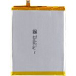 Huawei HB386483ECW – Zboží Živě