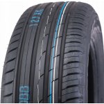 Toyo Proxes CF2 205/60 R15 95H – Hledejceny.cz