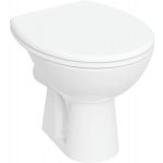 Geberit 502.983.00.1 – Hledejceny.cz