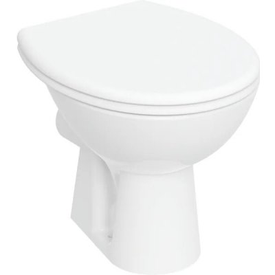 Geberit 502.983.00.1 – Hledejceny.cz