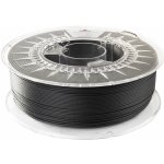 Spectrum PET-G Carbon, 1,75mm, 1000g, 80468, black – Zboží Živě