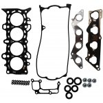 KAMOKA Sada těsnění hlavy válce KAM 8706552 – Zboží Mobilmania