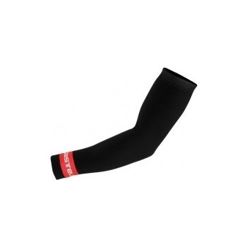 Castelli Thermoflex 4514039