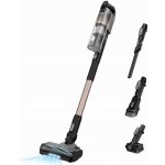 Levoit LVAC-300 – Sleviste.cz