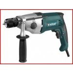 Extol HDD 1050 C – Zboží Mobilmania