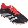 Dětské kopačky adidas PREDATOR CLUB L FXG J