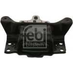 FEBI BILSTEIN 30784 – Hledejceny.cz