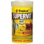 Tropical Supervit 500 ml – Zboží Mobilmania