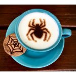 TVOŘÍTKO Halloween III - šablona – Hledejceny.cz