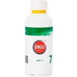 Jungle Indabox Ph down 1 l – Sleviste.cz