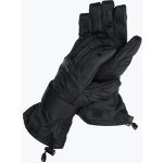 Dakine Wristguard black – Hledejceny.cz
