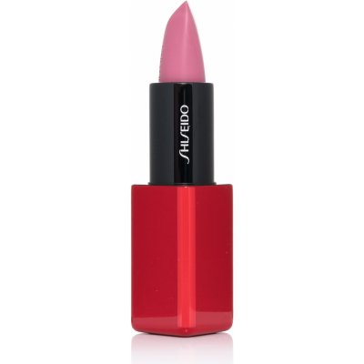 Shiseido technosatin gel lipstick hydratační rtěnka 407 3,3 g – Zboží Dáma Shiseido technosatin gel lipstick hydratační rtěnka 407 3,3 g – Zboží Dáma