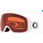 Oakley Flight Tracker XM – Zboží Dáma