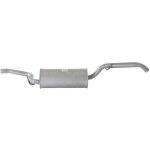 BOSAL BS 280-295 – Hledejceny.cz
