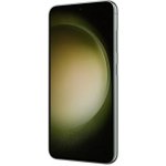 Samsung Galaxy S23 S911B 8GB/128GB – Hledejceny.cz