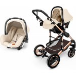 Kiduku 3v1 KDWG-001 2024 – Zboží Dáma