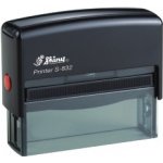 Shiny S-833 – Zboží Dáma