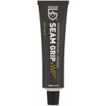 GearAid Lepidlo Seam Grip + WP & Adhesive 28 g – Zboží Mobilmania