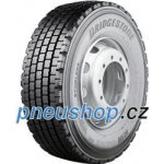 Bridgestone RW-Drive 001 315/80 R22.5 156L – Hledejceny.cz