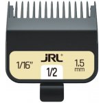 JRL Professional JRL FF2020C – Hledejceny.cz