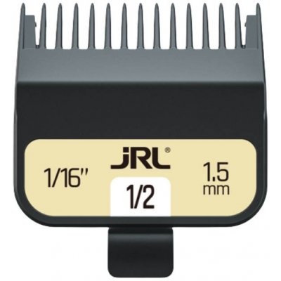 JRL Professional JRL FF2020C – Hledejceny.cz
