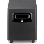 JBL LSR 310S – Zboží Mobilmania