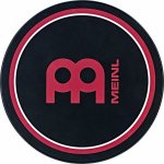 Meinl MPP 12 TL – Zboží Dáma