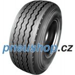 Leao A928 385/65 R22,5 160J – Hledejceny.cz
