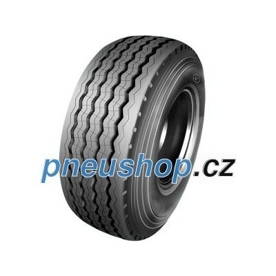 Leao A928 385/55 R22.5 160J | Zboží Auto