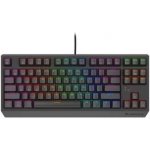 Genesis THOR 230 TKL NKG-2076 – Zboží Živě