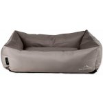 Scruffs Expedition Box Bed – Sleviste.cz