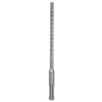 Bosch 2608576177 – Hledejceny.cz