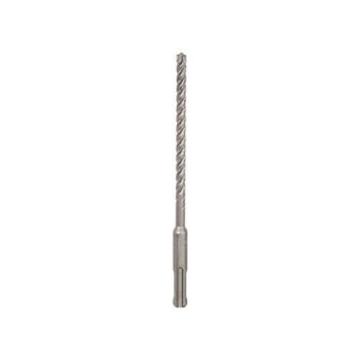 Bosch 2608576177 – Hledejceny.cz