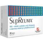 PharmaSuisse Supreuma 30 tablet – Hledejceny.cz
