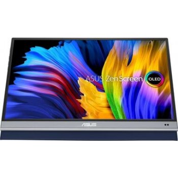 Asus MQ16AH