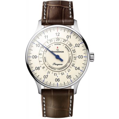 Meistersinger PDD903