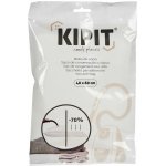 Kipit COMFY PLACE 40 x 60 cm – Sleviste.cz