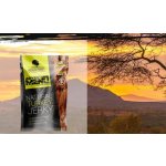 Adventure Menu Krůtí Jerky 100 g – Hledejceny.cz