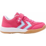 Hummel MULTIPLAY FLEX VC JR 224853-9124 – Zboží Dáma