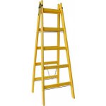 Strend Pro DRD A 04 251105 – Hledejceny.cz