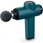 Beurer MG 99 – Zboží Dáma