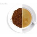 Oxalis káva aromatizovaná mletá Barbados 150 g