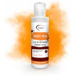 Aromafauna Ústní olej fauna oral proti zápachu 200 ml – Sleviste.cz