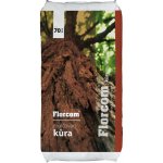 Florcom Mulčovací kůra SMRK 70 l
